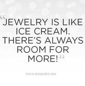 💎 check out my non-clothing items!💄